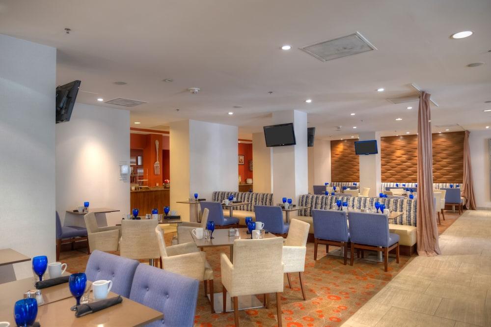ดับเบิลทรี บาย ฮิลตัน วอชิงตันดีซี ซิลเวอร์สปริง แมรีแลนด์ Hotel ภายนอก รูปภาพ