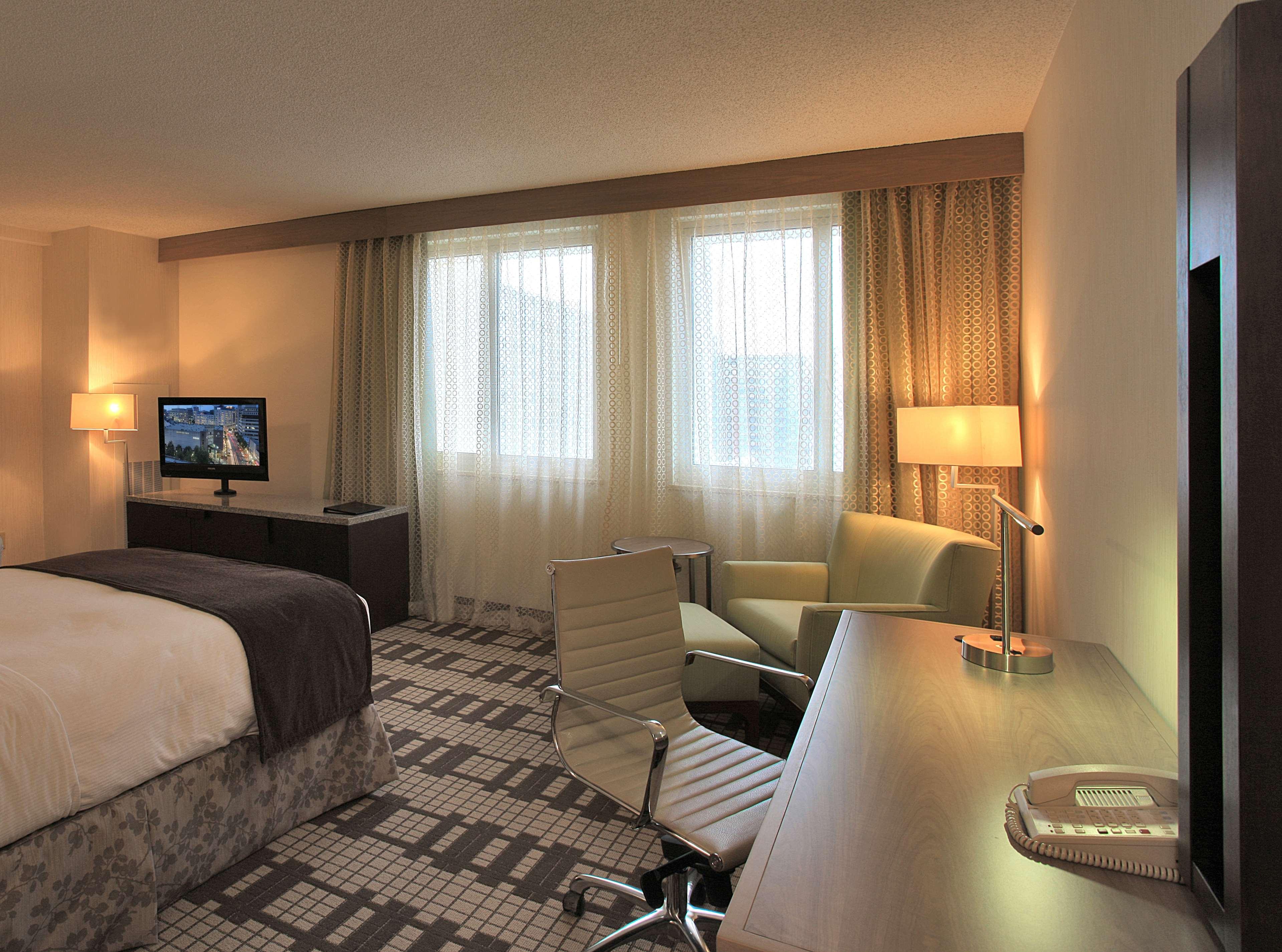 ดับเบิลทรี บาย ฮิลตัน วอชิงตันดีซี ซิลเวอร์สปริง แมรีแลนด์ Hotel ห้อง รูปภาพ