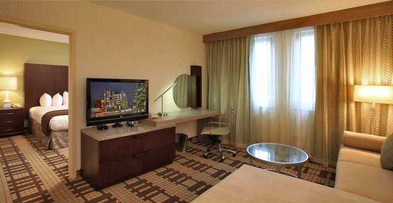 ดับเบิลทรี บาย ฮิลตัน วอชิงตันดีซี ซิลเวอร์สปริง แมรีแลนด์ Hotel ห้อง รูปภาพ