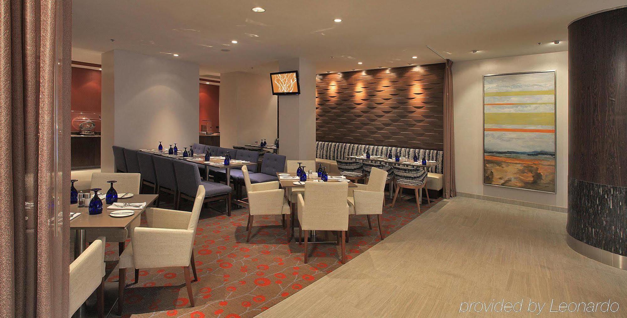 ดับเบิลทรี บาย ฮิลตัน วอชิงตันดีซี ซิลเวอร์สปริง แมรีแลนด์ Hotel ภายนอก รูปภาพ